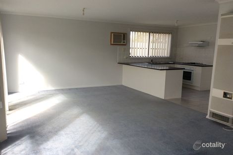 Property photo of 1/2 Grantley Close Hampton Park VIC 3976
