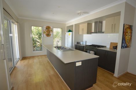 Property photo of 20 Escarpment Drive Springfield QLD 4300