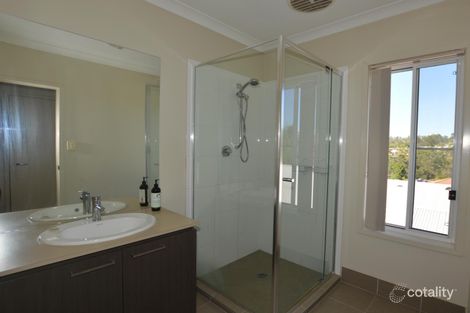 Property photo of 20 Escarpment Drive Springfield QLD 4300