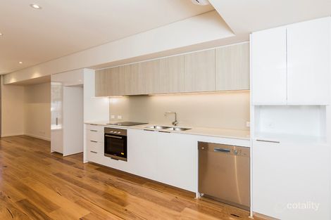 Property photo of 16/1 Freshwater Parade Claremont WA 6010