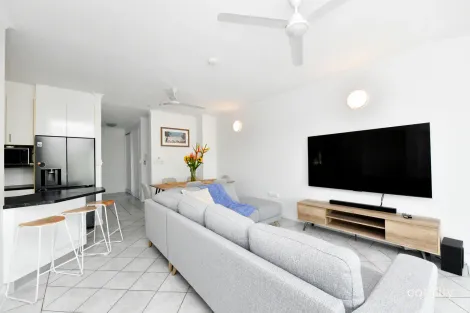 Property photo of 7/180 Smith Street Larrakeyah NT 0820