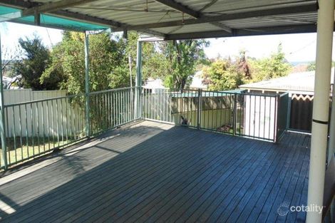 Property photo of 60 Deakin Street Collie WA 6225