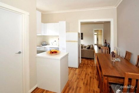 Property photo of 76 Middle Street Kingsford NSW 2032