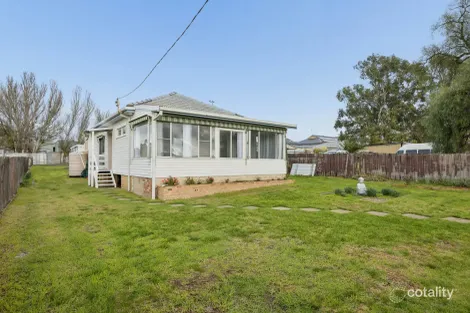 Property photo of 52 Whitton Lane Harden NSW 2587