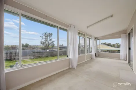 Property photo of 52 Whitton Lane Harden NSW 2587