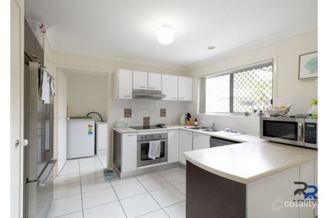 Property photo of 10/12 Timms Road Everton Hills QLD 4053