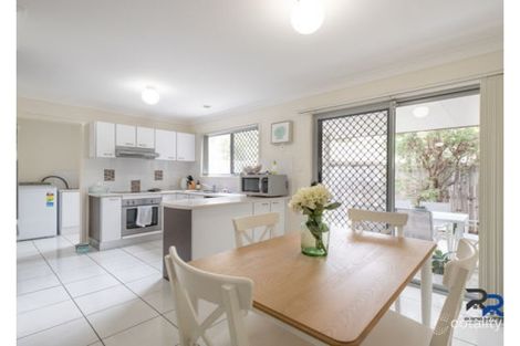 Property photo of 10/12 Timms Road Everton Hills QLD 4053