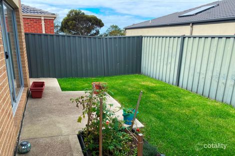 Property photo of 3A Federal Drive Wyndham Vale VIC 3024