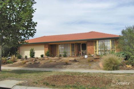 3 Coleman Ct, Taylors Lakes, VIC 3038