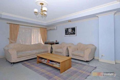 Property photo of 5/27 Swann Road Taringa QLD 4068