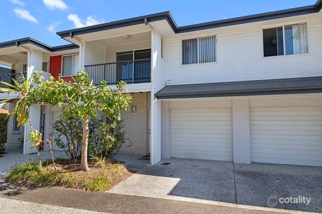 Property photo of 2/180-182 Thorneside Road Thorneside QLD 4158