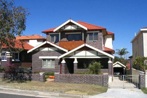 Property photo of 7 Byng Street Maroubra NSW 2035
