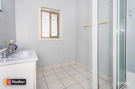 Property photo of 30 Bruce Road Warrawong NSW 2502