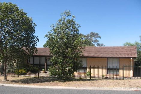 57 Flockhart Ave, Valley View, SA 5093