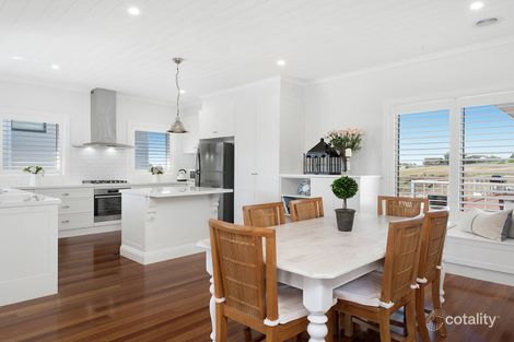 Property photo of 21-23 Lapin Grove Wandana Heights VIC 3216