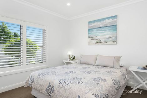 Property photo of 21-23 Lapin Grove Wandana Heights VIC 3216