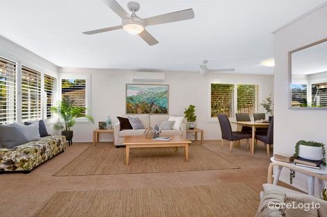 Property photo of 54 Ballyshannon Road Killarney Heights NSW 2087