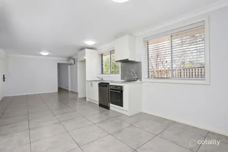 Property photo of 5/101 Rooty Hill Road North Rooty Hill NSW 2766