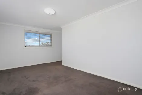 Property photo of 5/101 Rooty Hill Road North Rooty Hill NSW 2766