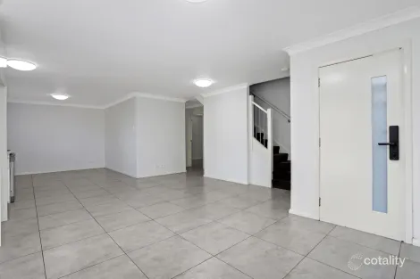 Property photo of 5/101 Rooty Hill Road North Rooty Hill NSW 2766