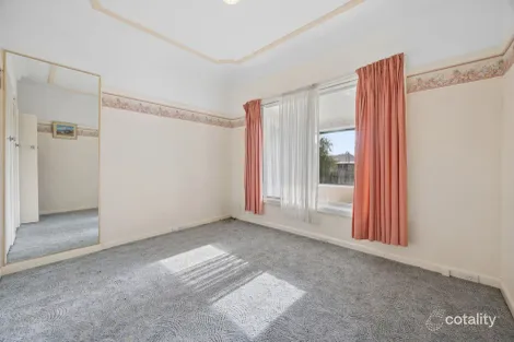 Property photo of 52 Whitton Lane Harden NSW 2587