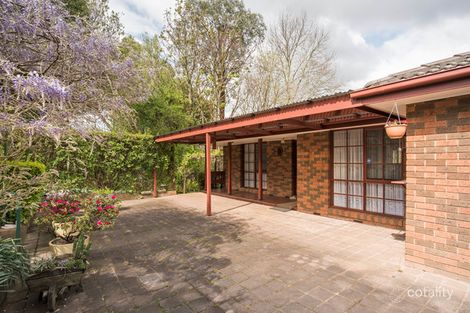 Property photo of 194 Queens Road Silvan VIC 3795