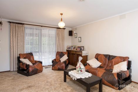 Property photo of 194 Queens Road Silvan VIC 3795
