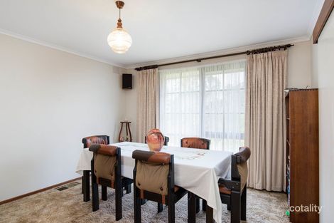 Property photo of 194 Queens Road Silvan VIC 3795