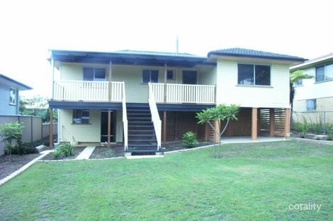Property photo of 12 Sunnybrook Street Brighton QLD 4017