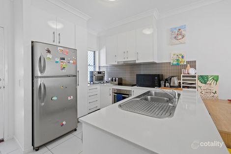 Property photo of 2/180-182 Thorneside Road Thorneside QLD 4158