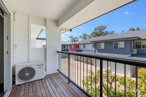 Property photo of 2/180-182 Thorneside Road Thorneside QLD 4158