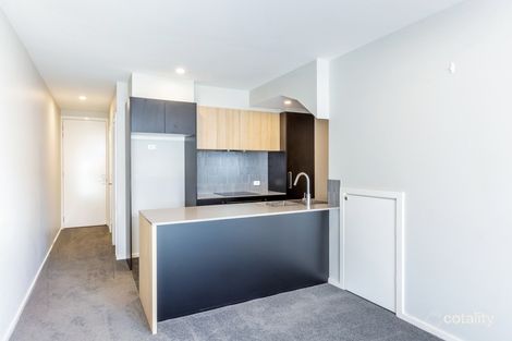 Property photo of 10/7-9 Shewcroft Street Watson ACT 2602