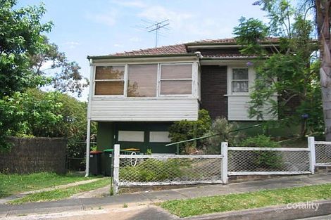 2 Cahill Pl, Marrickville, NSW 2204