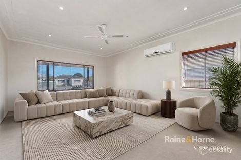 47 Albion St, Umina Beach, NSW 2257