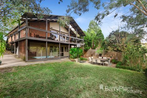 Property photo of 147 Broad Gully Road Diamond Creek VIC 3089