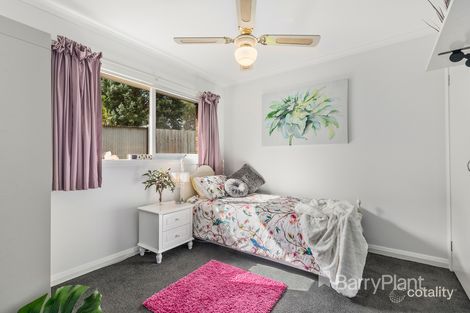 Property photo of 147 Broad Gully Road Diamond Creek VIC 3089