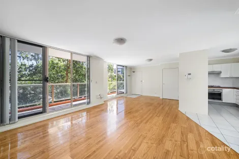 203/14-16 Station St, Homebush, NSW 2140