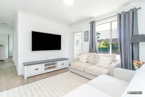 14/25 Haynes St, Penrith, NSW 2750