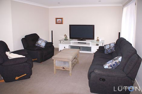 Property photo of 3 Freycinet Drive Sunshine Bay NSW 2536