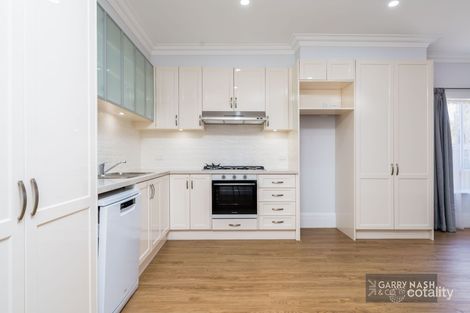 Property photo of 15 Ryan Avenue Wangaratta VIC 3677