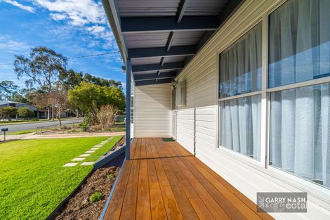 Property photo of 15 Ryan Avenue Wangaratta VIC 3677