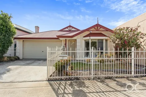 Property photo of 37 Sansom Road Semaphore Park SA 5019