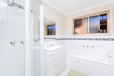 Property photo of 4/3 Justice Place Gordon ACT 2906