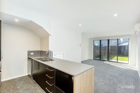 Property photo of 10/7-9 Shewcroft Street Watson ACT 2602