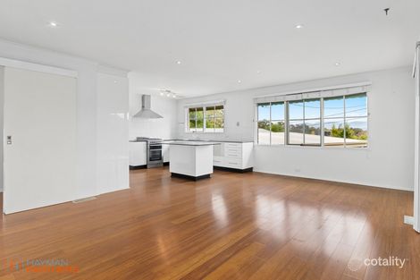 Property photo of 6 Keys Crescent Wanniassa ACT 2903