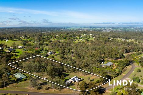 Property photo of 19A Lester Close Wattle Ponds NSW 2330