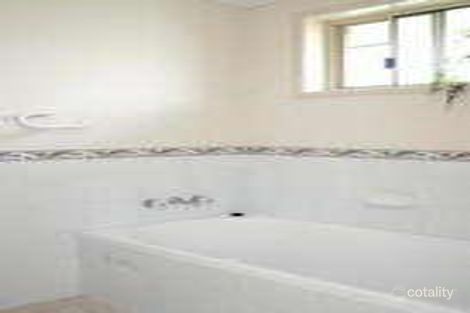 Property photo of 16 Shiraz Drive Bonnells Bay NSW 2264