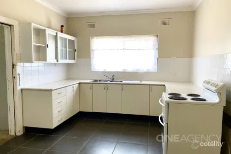 Property photo of 16 Adam Street Goulburn NSW 2580