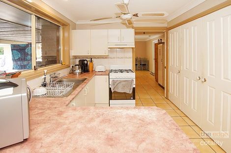 Property photo of 4/9 Avonleigh Drive Boambee East NSW 2452