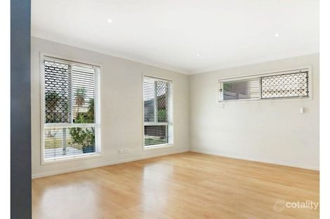 Property photo of 104 Karall Street Ormeau QLD 4208